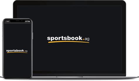 sportsbook ag sign up bonus